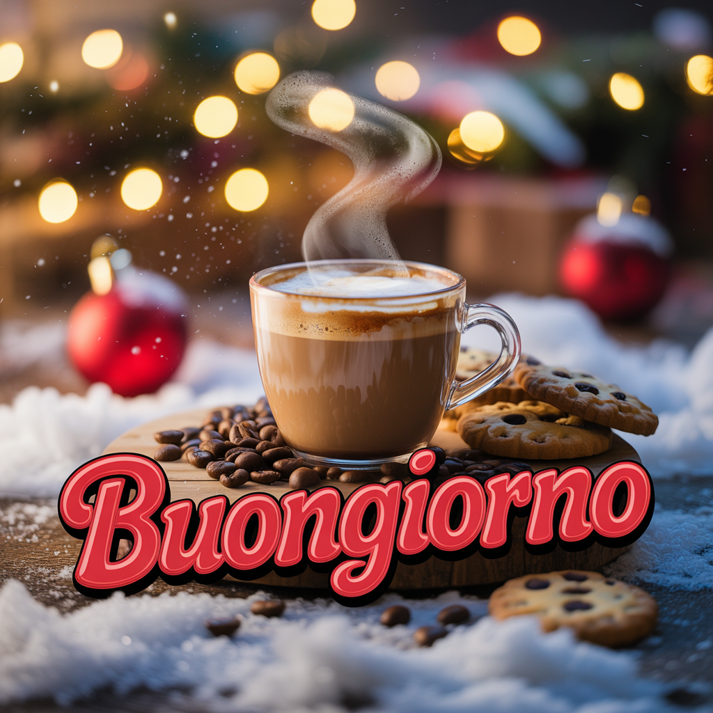 123Immagini Buon Giorno Immagini Divertenti​ 7 123Immagini Buon Giorno Immagini Divertenti​