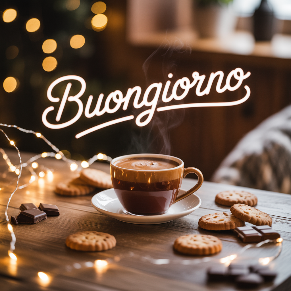 123Immagini Buon Giorno Immagini Divertenti​ 8 123Immagini Buon Giorno Immagini Divertenti​