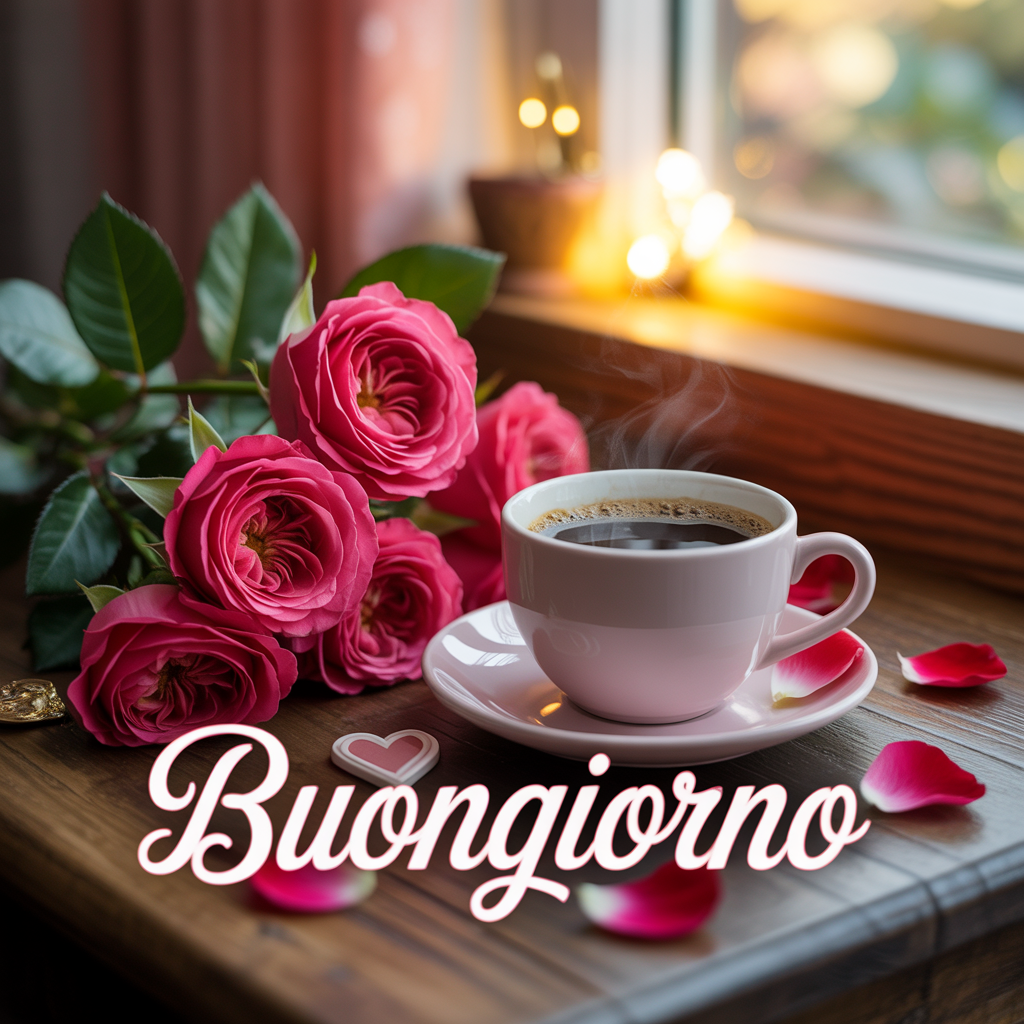 123Immagini Buon Giorno Immagini Divertenti​ 9 123Immagini Buon Giorno Immagini Divertenti​