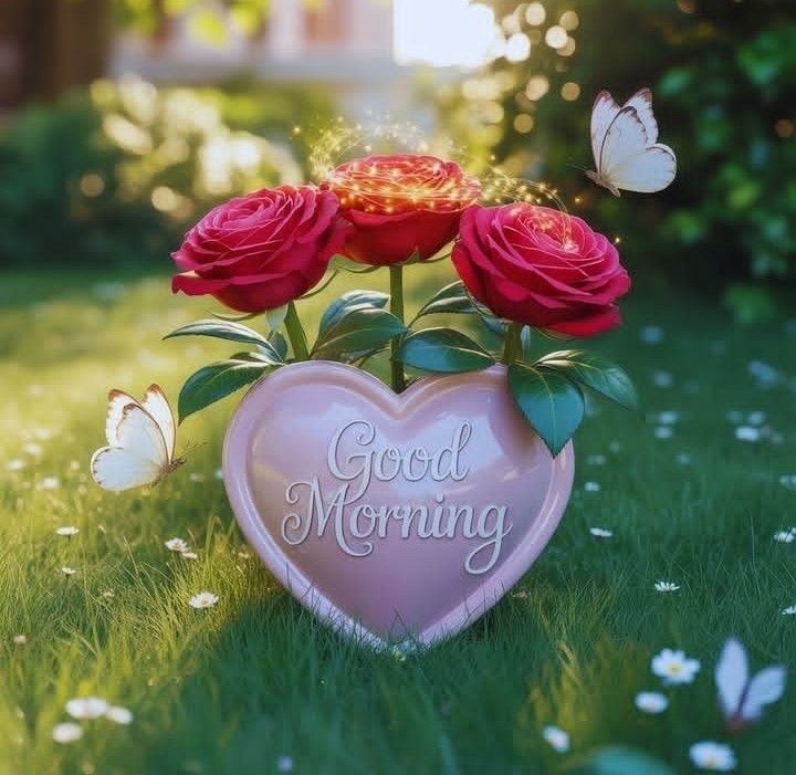 123Immagini Buon Giorno Originale 1 123Immagini Buon Giorno Originale