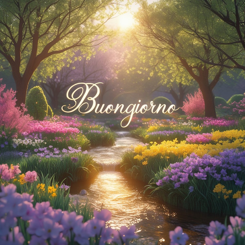 123Immagini Buon Giorno Originale 1 123Immagini Buon Giorno Originale