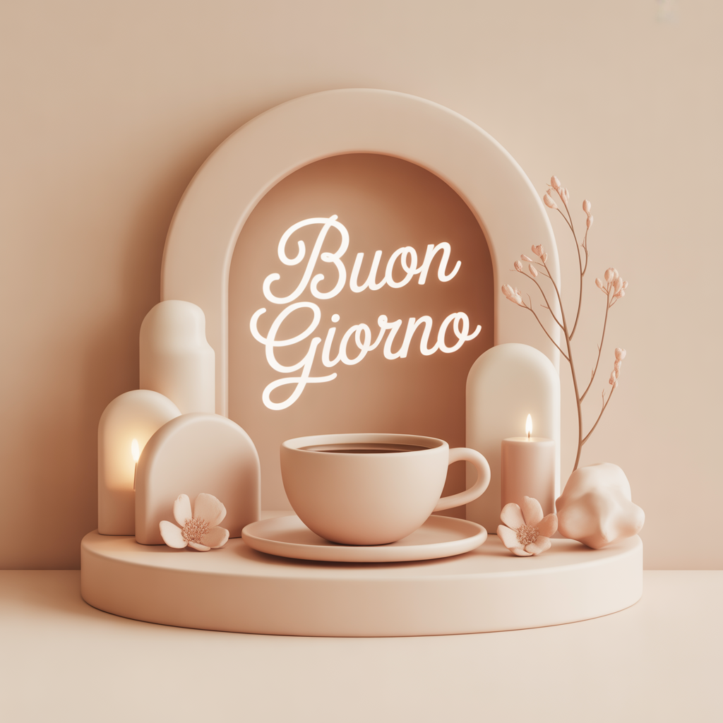123Immagini Buon Giorno Originale 10 123Immagini Buon Giorno Originale