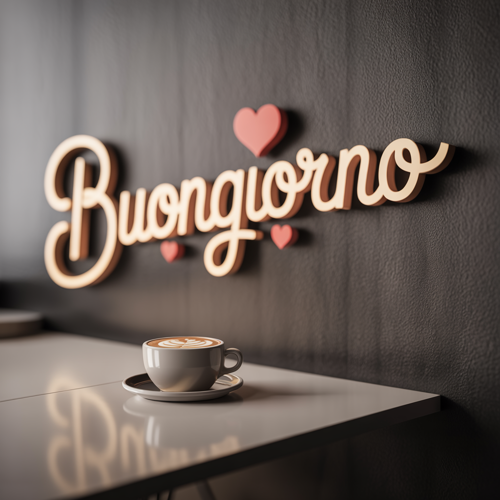 123Immagini Buon Giorno Originale 11 123Immagini Buon Giorno Originale