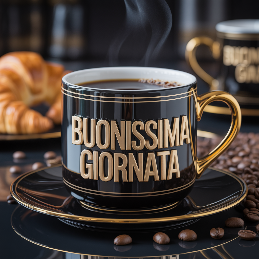 123Immagini Buon Giorno Originale 14 123Immagini Buon Giorno Originale