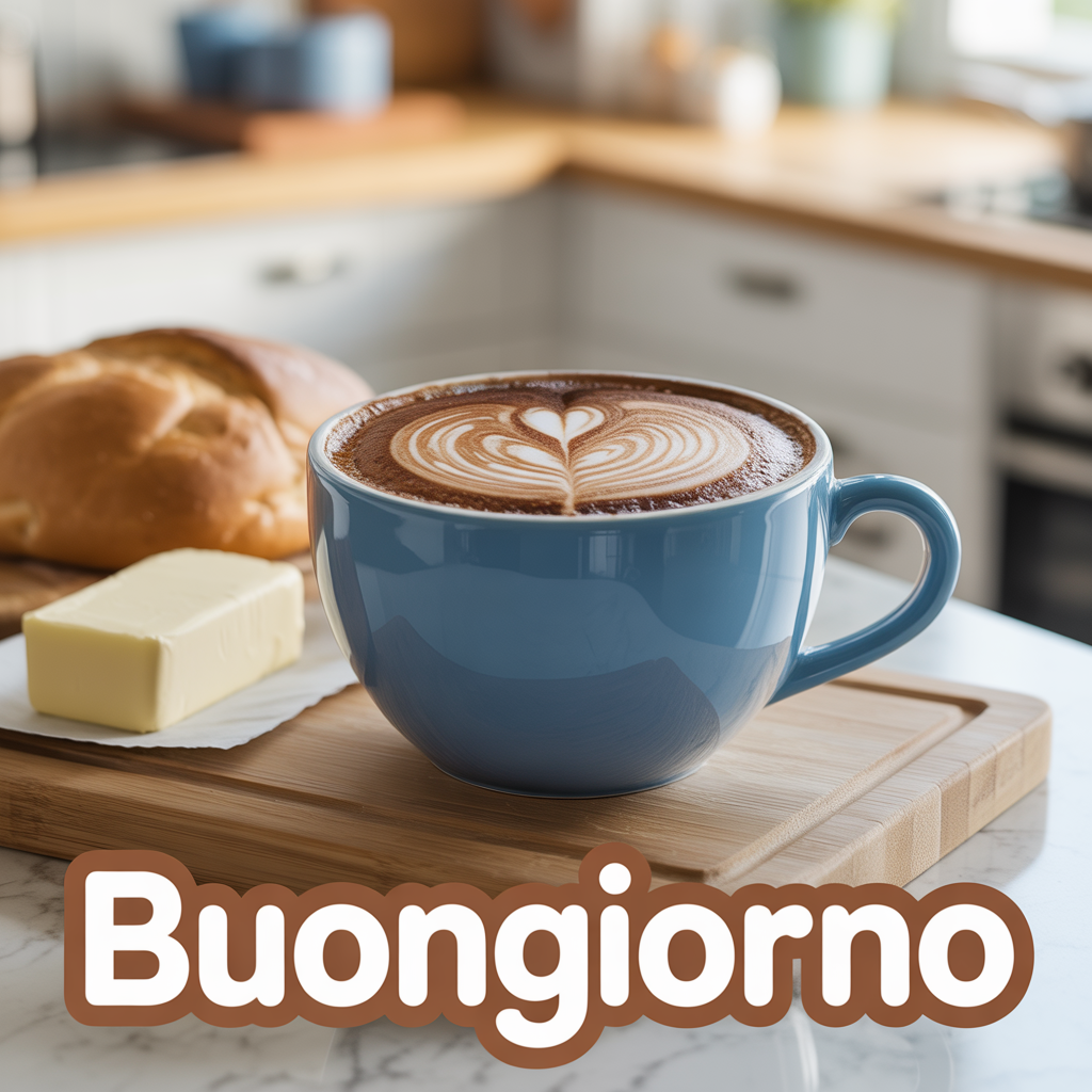 123Immagini Buon Giorno Originale 15 123Immagini Buon Giorno Originale