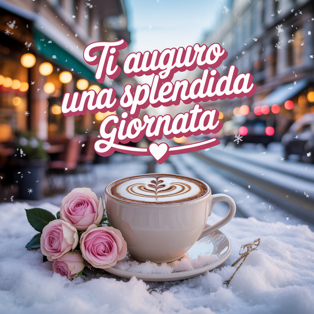 123Immagini Buon Giorno Originale 16 123Immagini Buon Giorno Originale