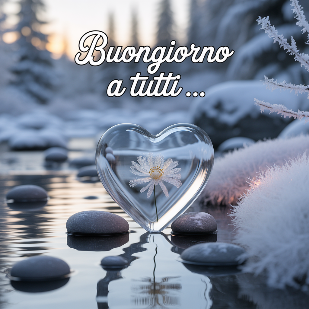 123Immagini Buon Giorno Originale 17 123Immagini Buon Giorno Originale