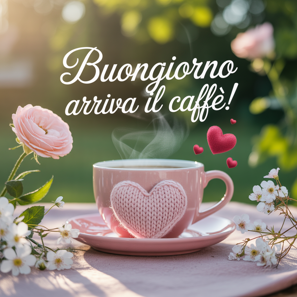 123Immagini Buon Giorno Originale 18 123Immagini Buon Giorno Originale