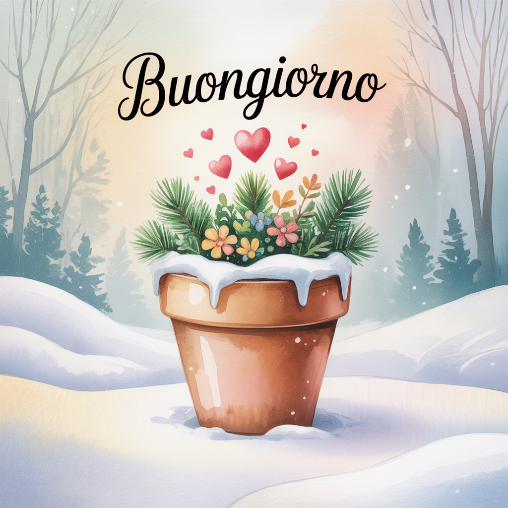 123Immagini Buon Giorno Originale 19 123Immagini Buon Giorno Originale