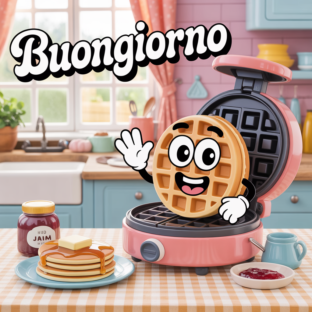 123Immagini Buon Giorno Originale 2 123Immagini Buon Giorno Originale
