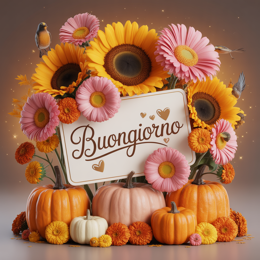 123Immagini Buon Giorno Originale 20 123Immagini Buon Giorno Originale