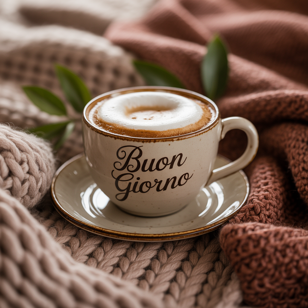 123Immagini Buon Giorno Originale 21 123Immagini Buon Giorno Originale