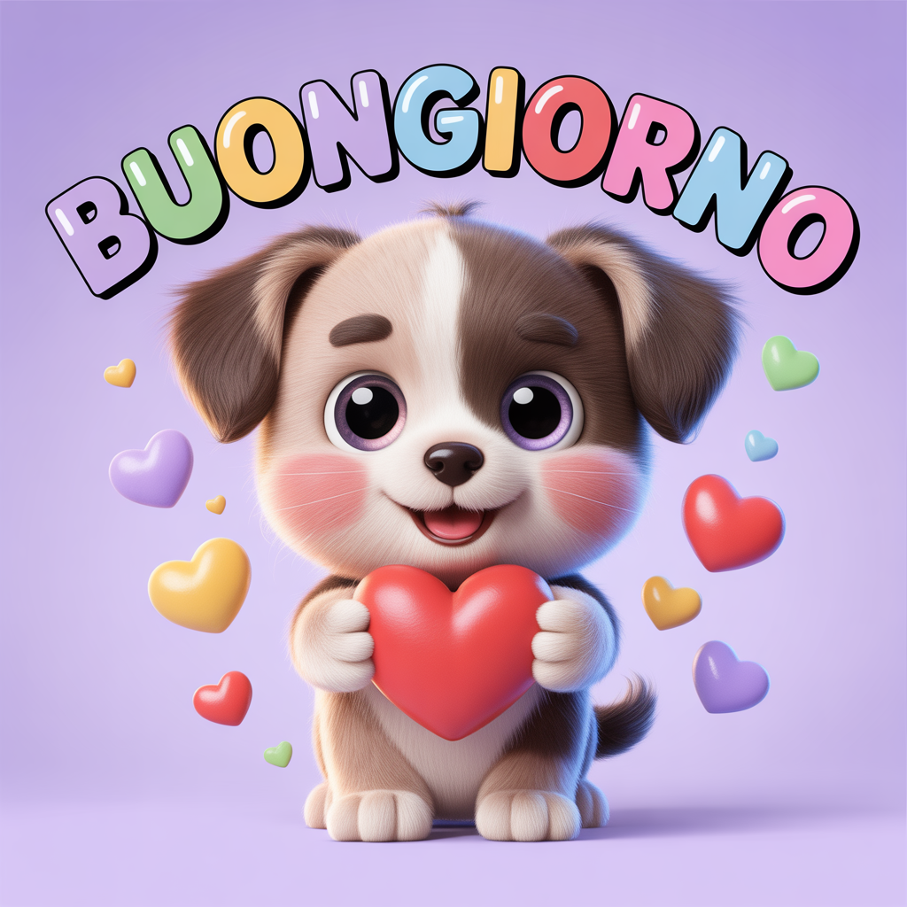 123Immagini Buon Giorno Originale 22 123Immagini Buon Giorno Originale