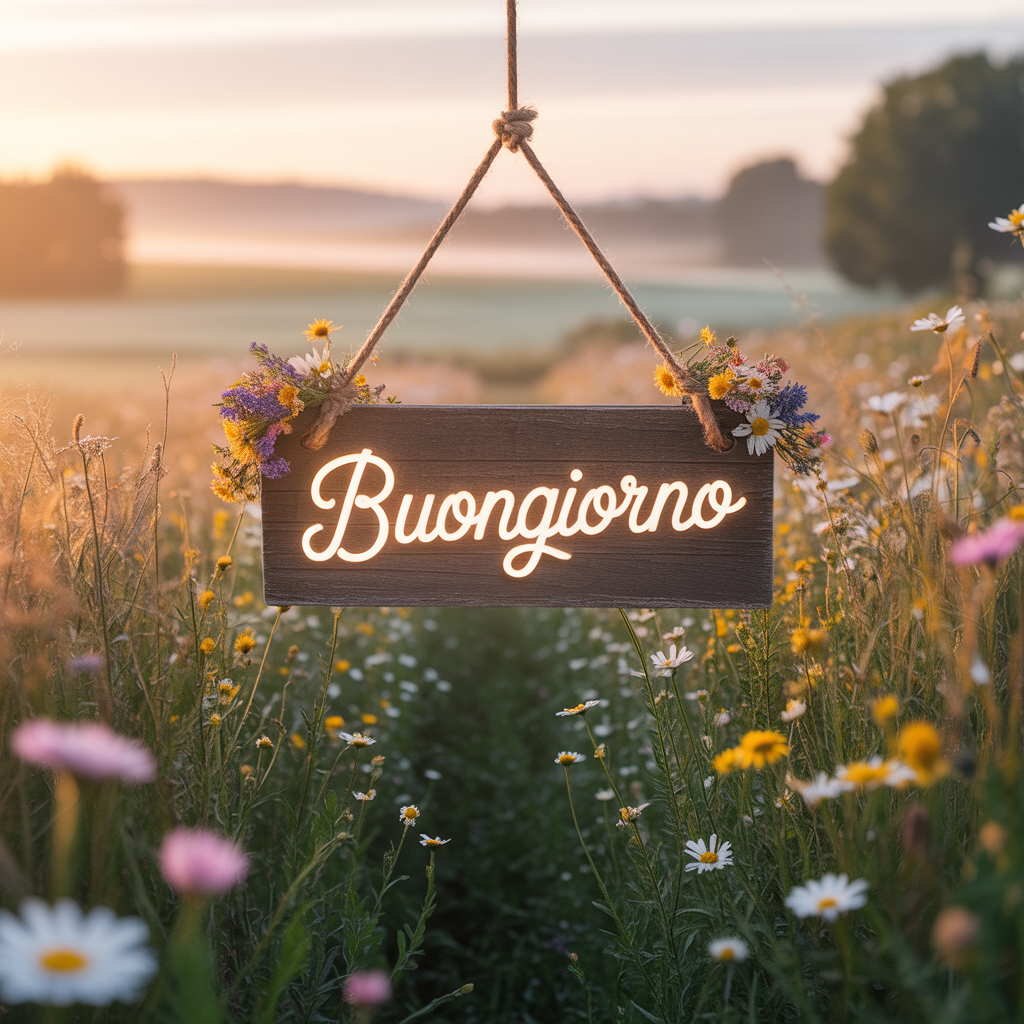 123Immagini Buon Giorno Originale 23 123Immagini Buon Giorno Originale