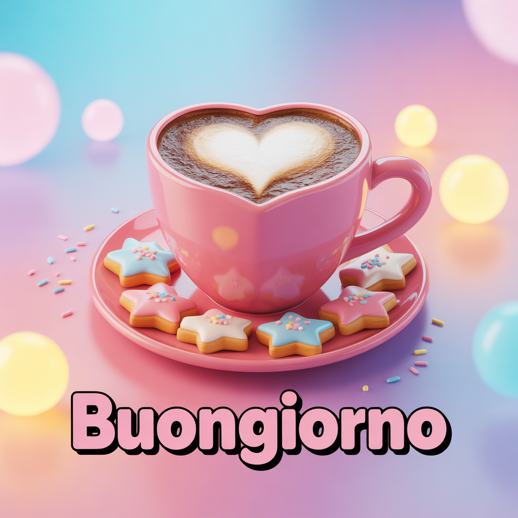 123Immagini Buon Giorno Originale 26 123Immagini Buon Giorno Originale