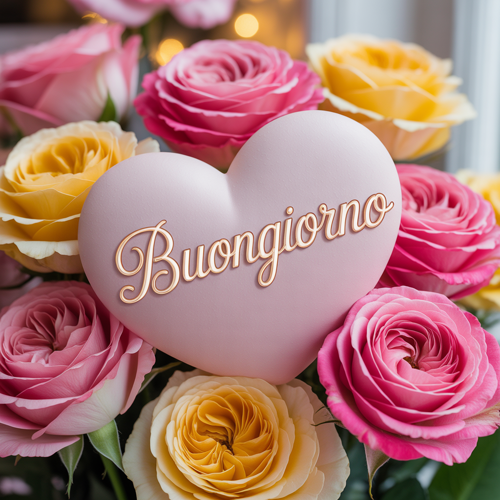 123Immagini Buon Giorno Originale 28 123Immagini Buon Giorno Originale