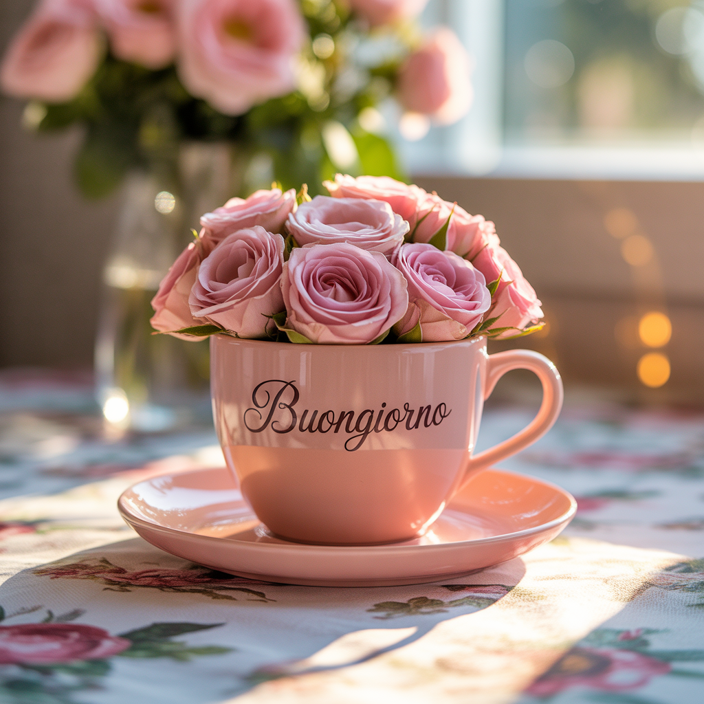 123Immagini Buon Giorno Originale 29 123Immagini Buon Giorno Originale