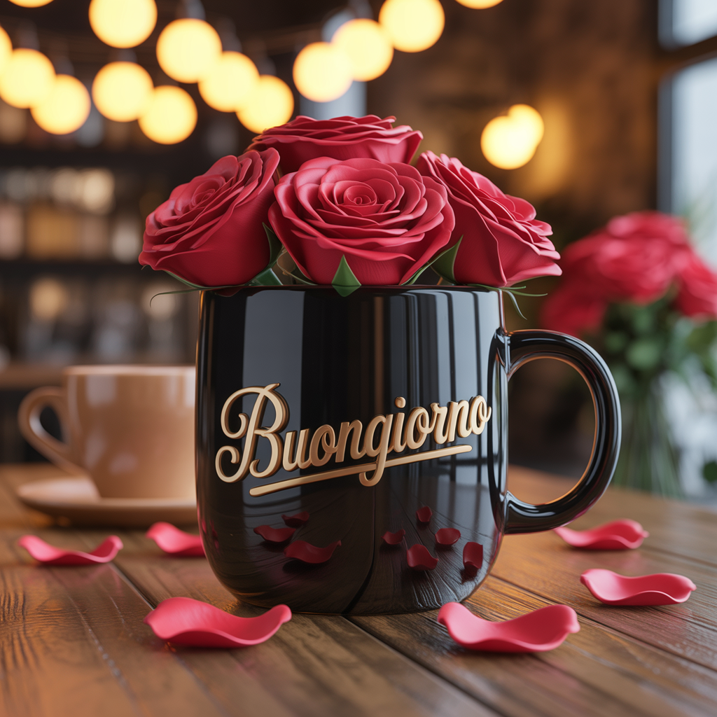 123Immagini Buon Giorno Originale 3 123Immagini Buon Giorno Originale