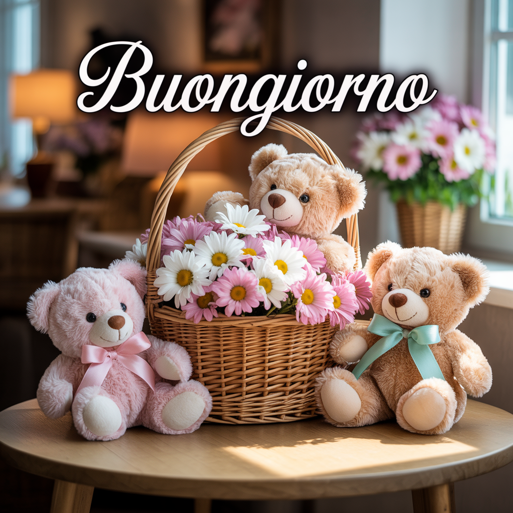 123Immagini Buon Giorno Originale 31 123Immagini Buon Giorno Originale