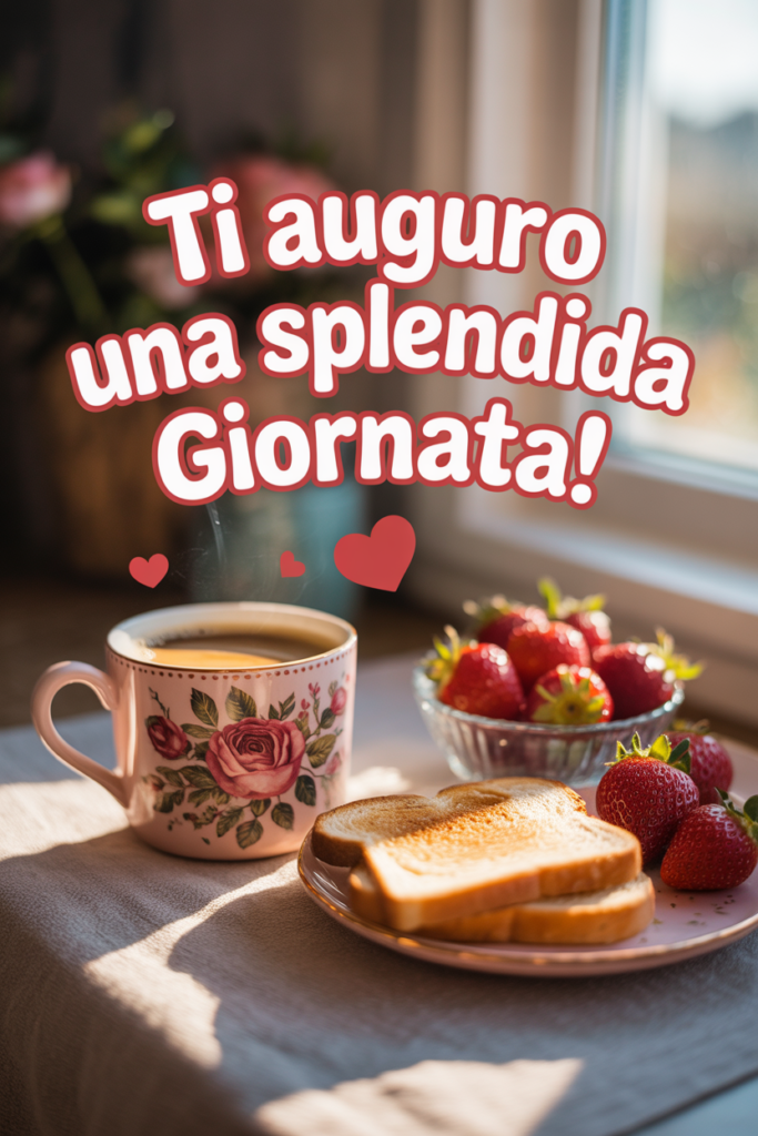 123Immagini Buon Giorno Originale 32 123Immagini Buon Giorno Originale