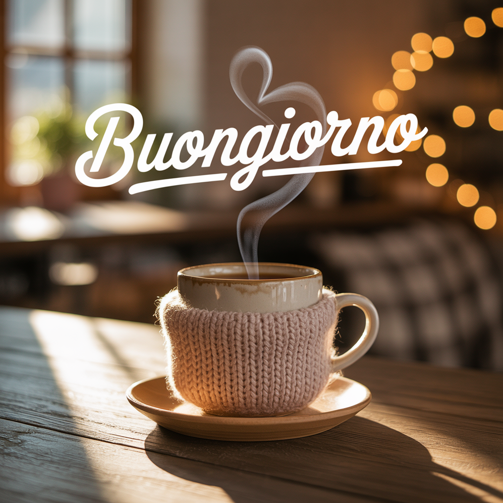 123Immagini Buon Giorno Originale 4 123Immagini Buon Giorno Originale