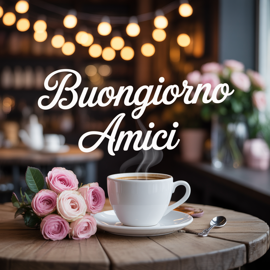 123Immagini Buon Giorno Originale 5 123Immagini Buon Giorno Originale