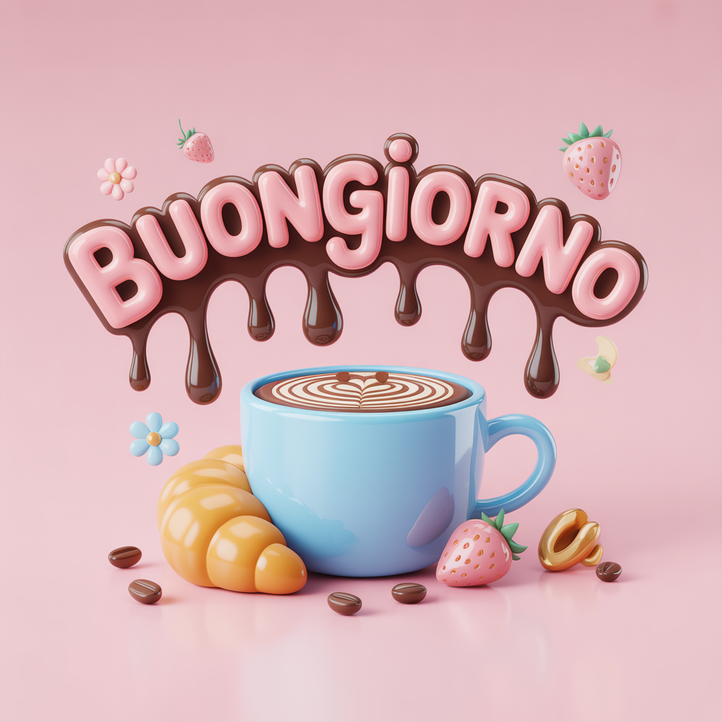 123Immagini Buon Giorno Originale 6 123Immagini Buon Giorno Originale