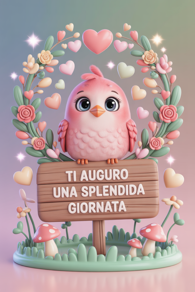 123Immagini Buon Giorno Originale 7 123Immagini Buon Giorno Originale