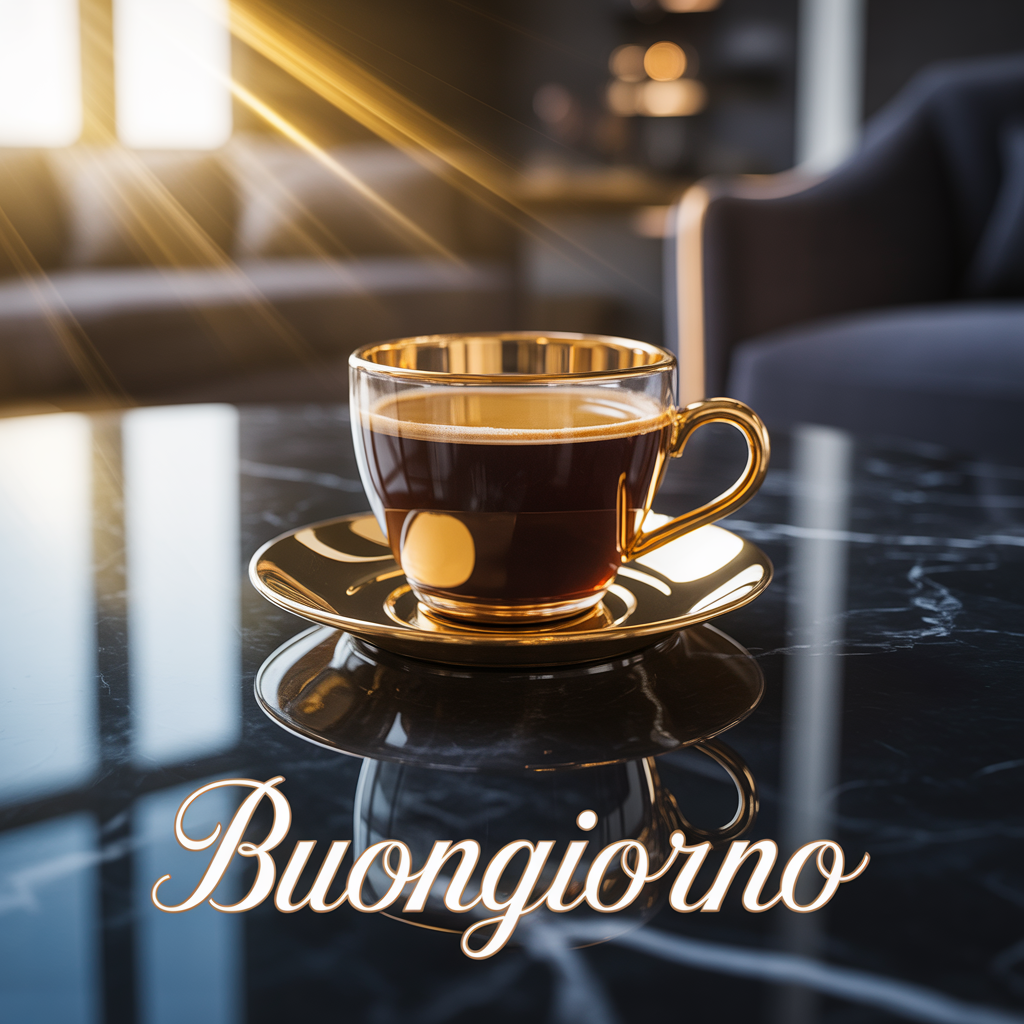 123Immagini Buon Giorno Originale 8 123Immagini Buon Giorno Originale