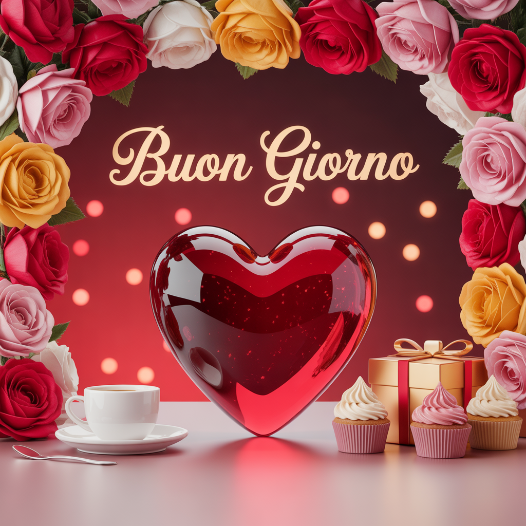123Immagini Buon Giorno Originale 9 123Immagini Buon Giorno Originale