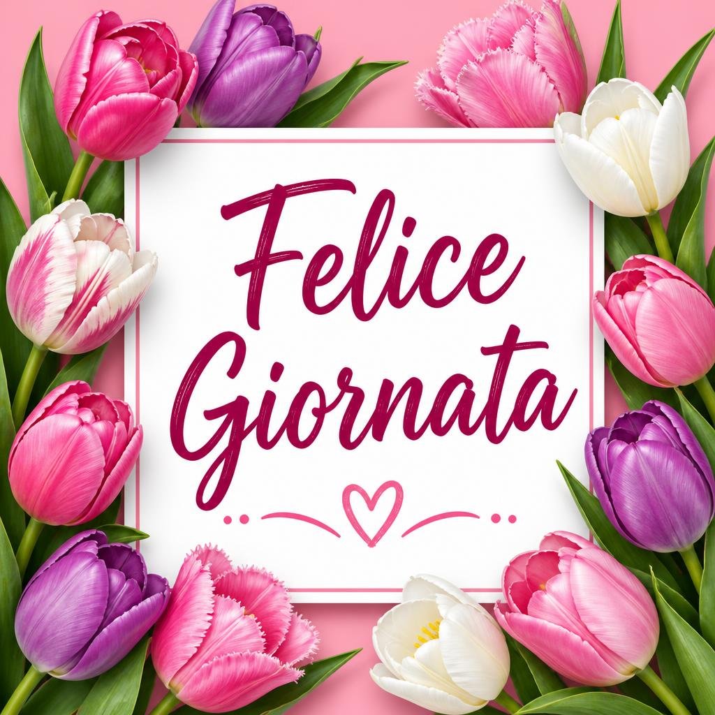 123Immagini Buona Giornata 2 123Immagini Buona Giornata 1 123Immagini Buona Giornata