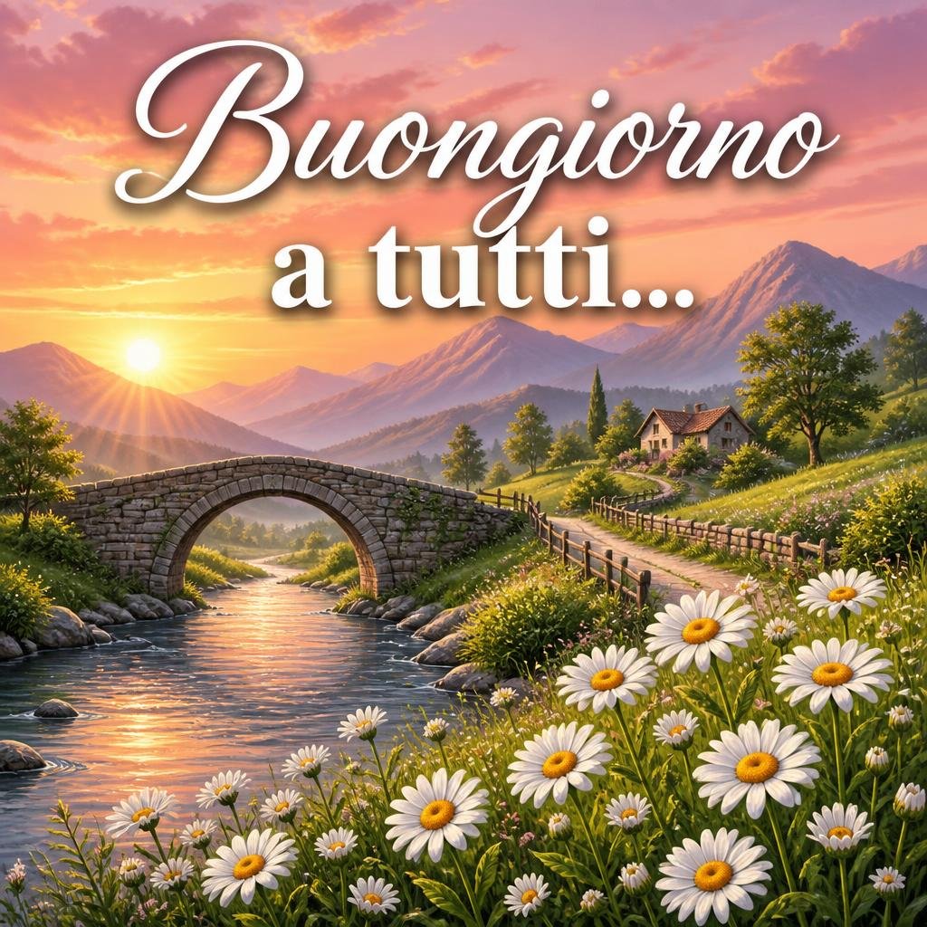 123Immagini Buona Giornata 3 123Immagini Buona Giornata 12 123Immagini Buona Giornata