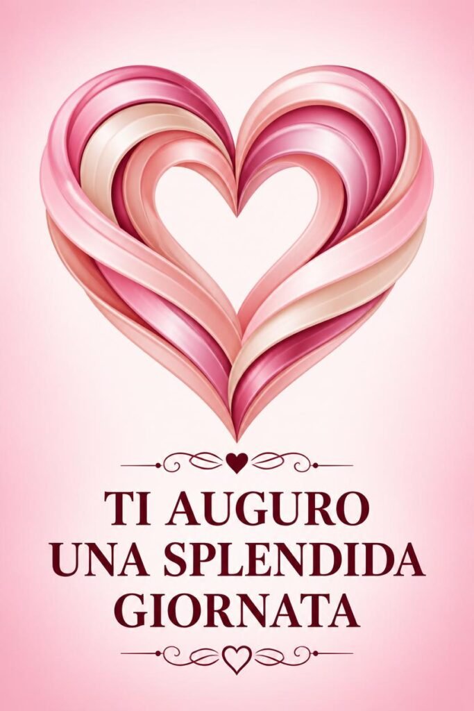 123Immagini Buona Giornata 21 123Immagini Buona Giornata 13 123Immagini Buona Giornata