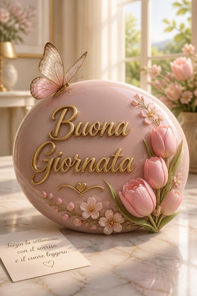 123Immagini Buona Giornata 22 123Immagini Buona Giornata 14 123Immagini Buona Giornata