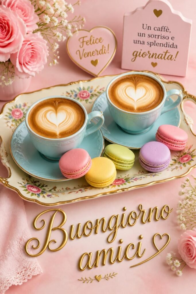 123Immagini Buona Giornata 23 123Immagini Buona Giornata 15 123Immagini Buona Giornata
