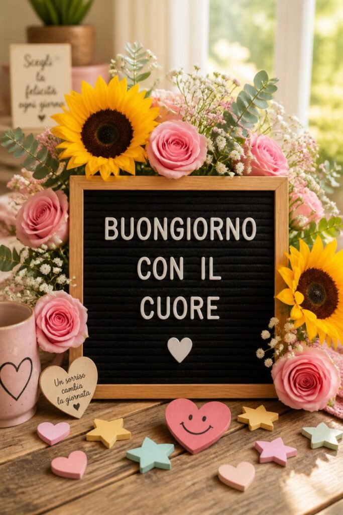 123Immagini Buona Giornata 24 123Immagini Buona Giornata 16 123Immagini Buona Giornata
