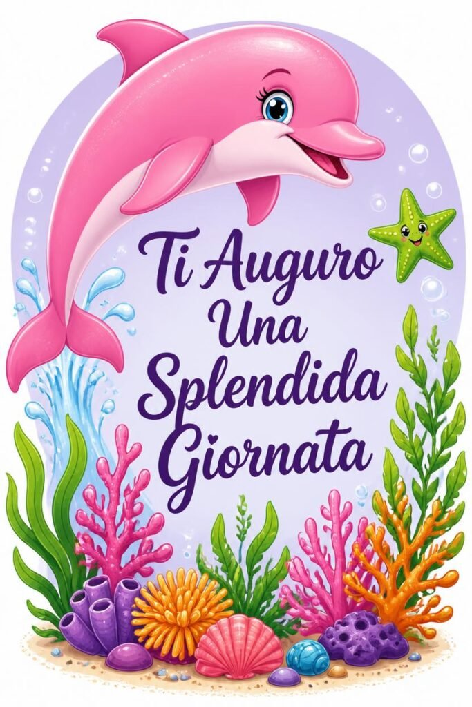 123Immagini Buona Giornata 25 123Immagini Buona Giornata 17 123Immagini Buona Giornata