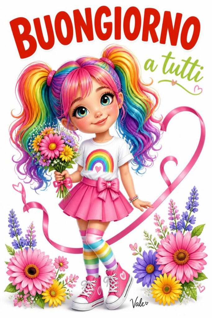 123Immagini Buona Giornata 26 123Immagini Buona Giornata 18 123Immagini Buona Giornata