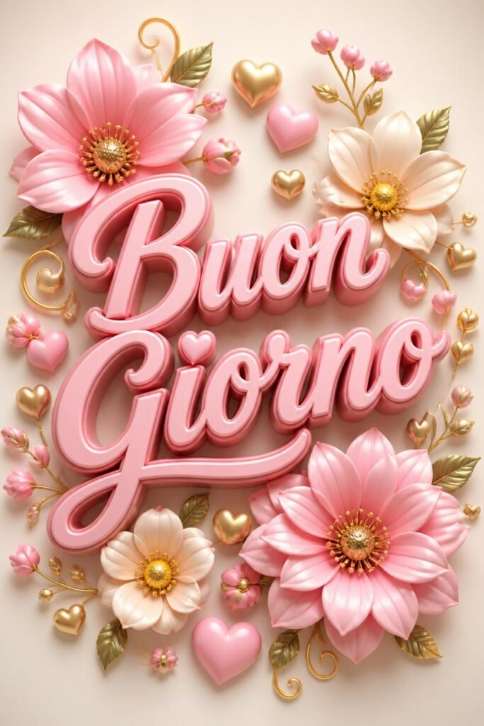 123Immagini Buona Giornata 27 123Immagini Buona Giornata 19 123Immagini Buona Giornata
