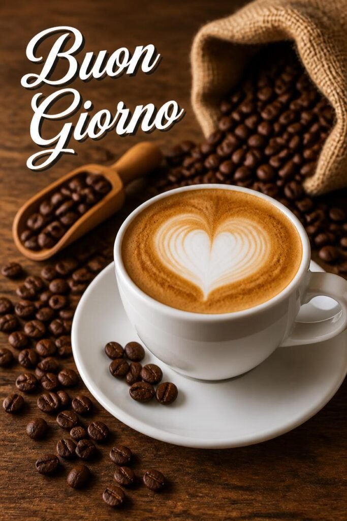 123Immagini Buona Giornata 11 123Immagini Buona Giornata 2 123Immagini Buona Giornata
