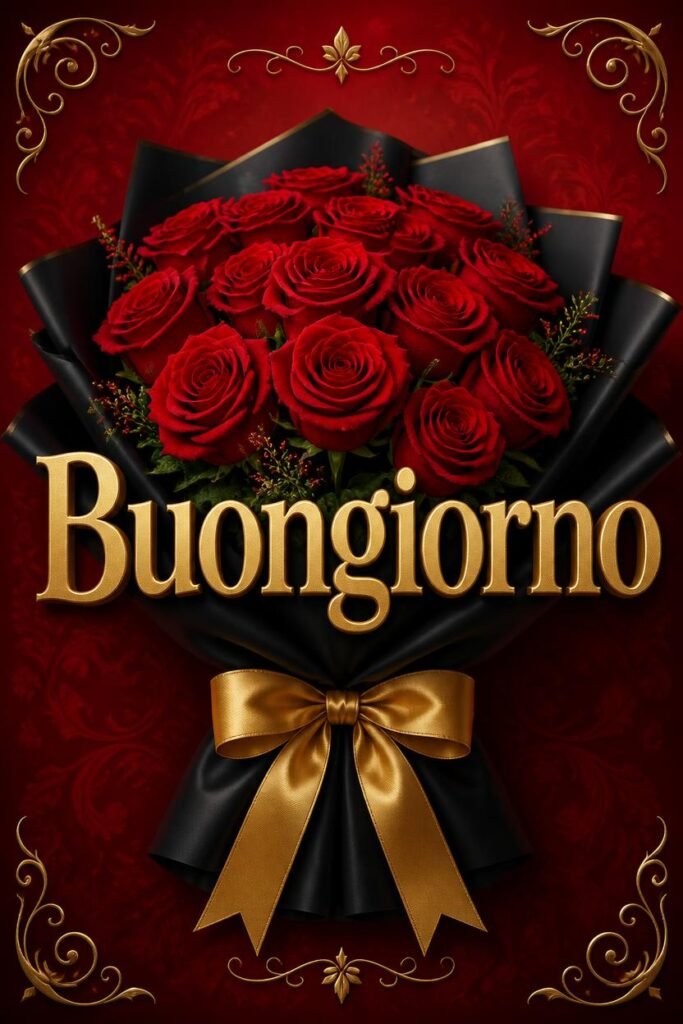 123Immagini Buona Giornata 28 123Immagini Buona Giornata 20 123Immagini Buona Giornata