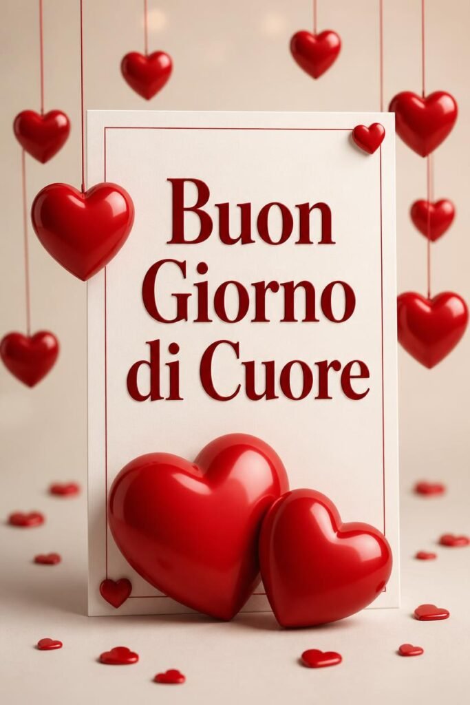 123Immagini Buona Giornata 29 123Immagini Buona Giornata 21 123Immagini Buona Giornata