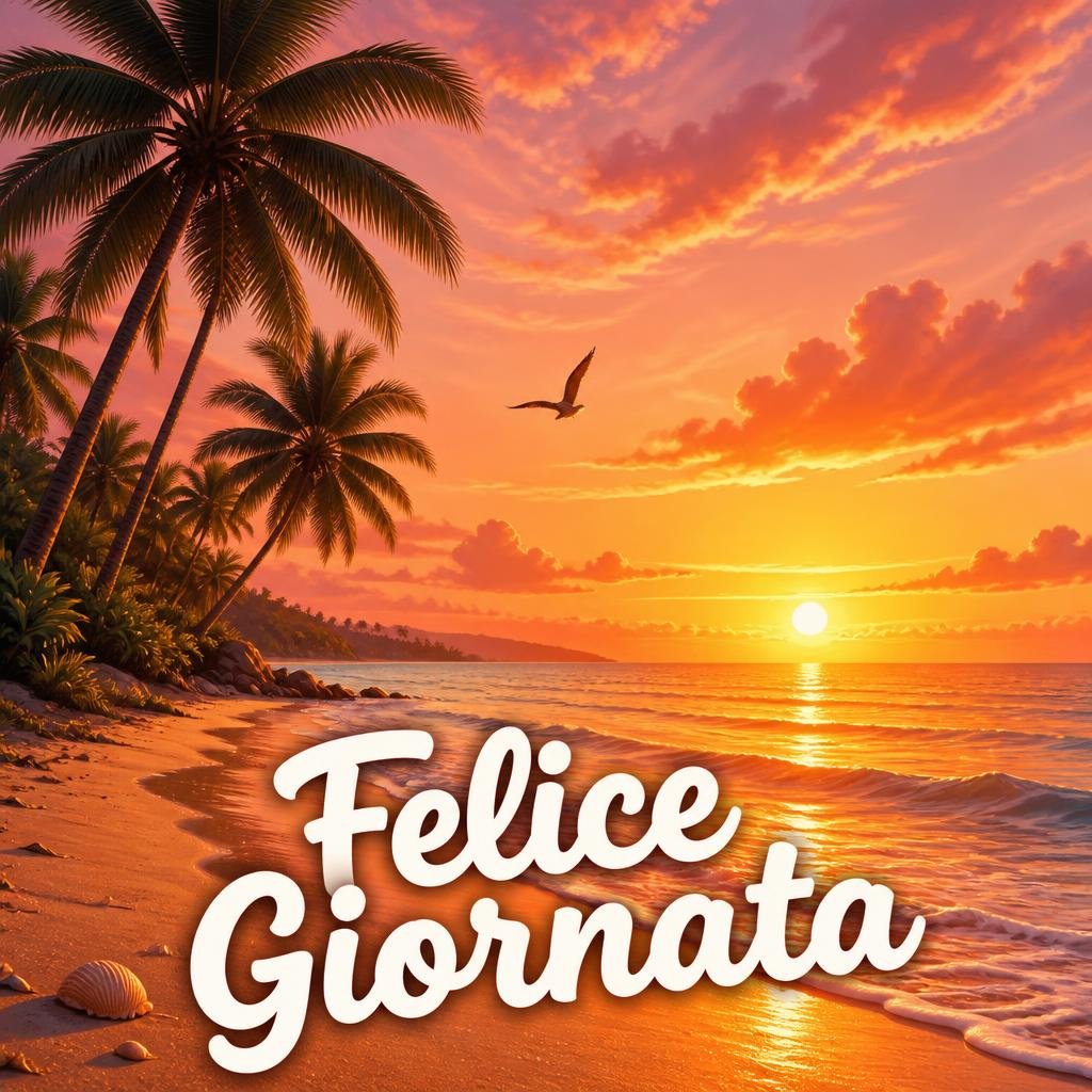 123Immagini Buona Giornata 4 123Immagini Buona Giornata 22 123Immagini Buona Giornata