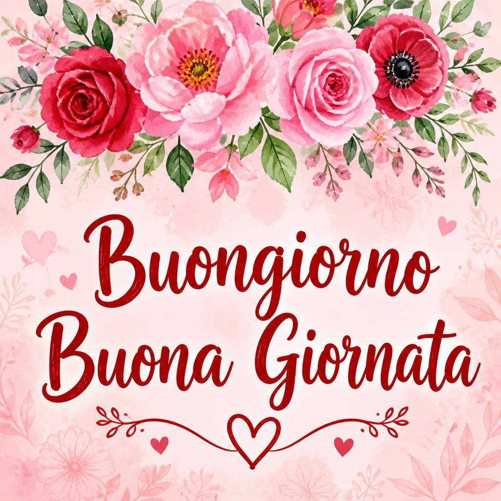 123Immagini Buona Giornata 5 123Immagini Buona Giornata 23 123Immagini Buona Giornata