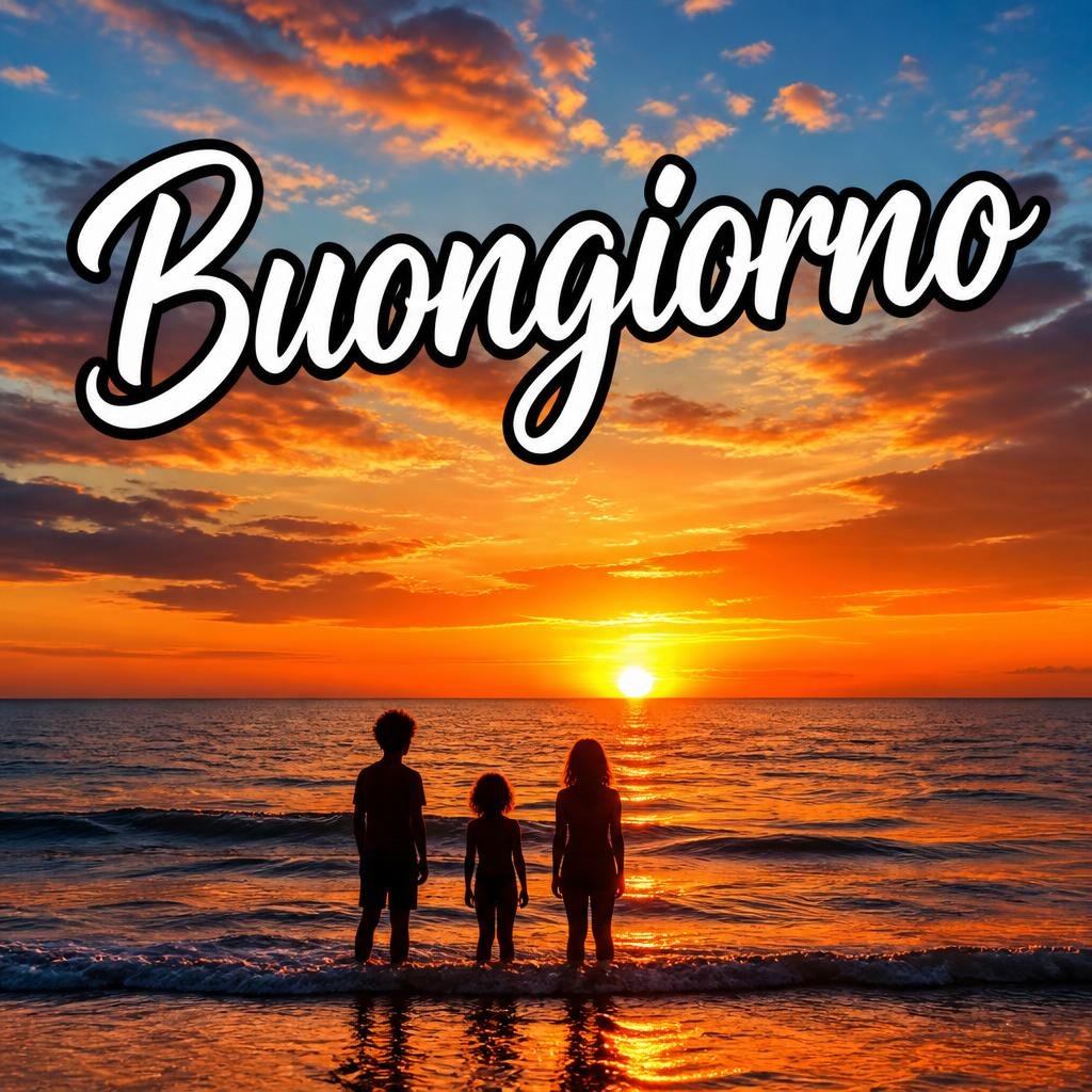 123Immagini Buona Giornata 6 123Immagini Buona Giornata 24 123Immagini Buona Giornata