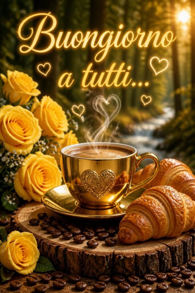 123Immagini Buona Giornata 30 123Immagini Buona Giornata 25 123Immagini Buona Giornata