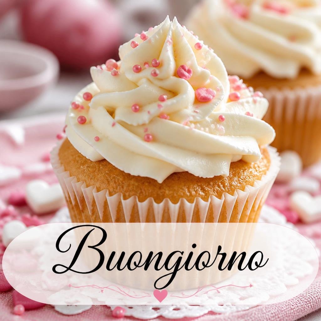 123Immagini Buona Giornata 7 123Immagini Buona Giornata 26 123Immagini Buona Giornata