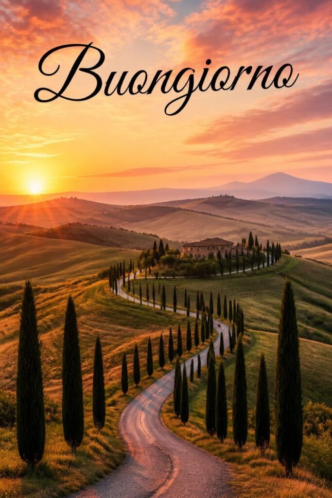 123Immagini Buona Giornata 31 123Immagini Buona Giornata 27 123Immagini Buona Giornata