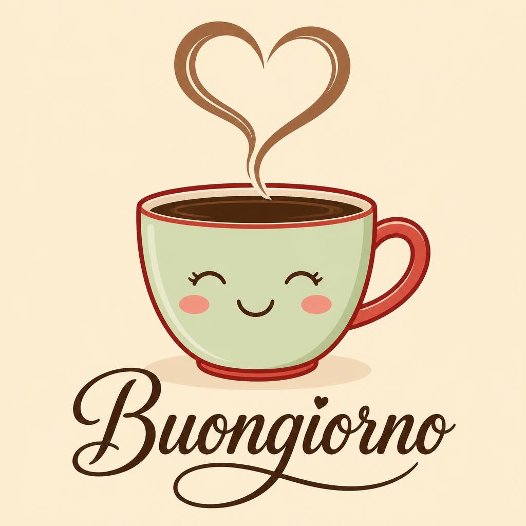123Immagini Buona Giornata 8 123Immagini Buona Giornata 28 123Immagini Buona Giornata