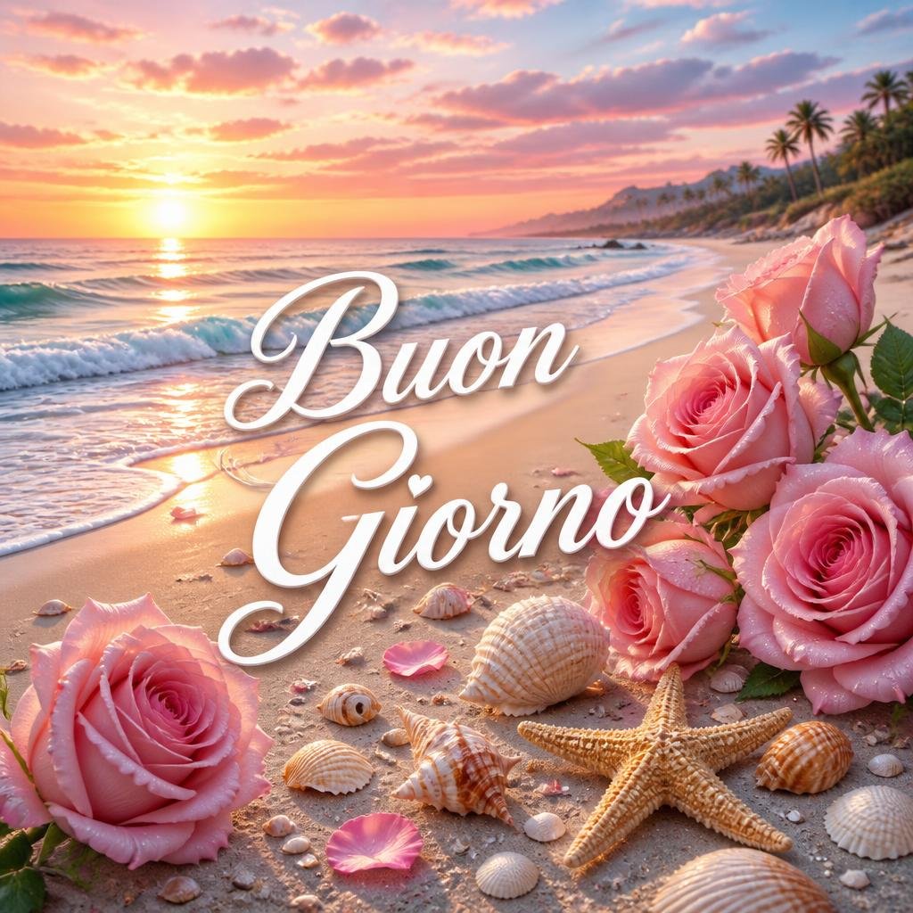 123Immagini Buona Giornata 9 123Immagini Buona Giornata 29 123Immagini Buona Giornata